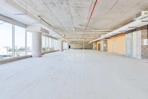 Negozio in affitto a Khalifa City, Abu Dhabi, EAU 577.95 mq. № 766918 - foto 8