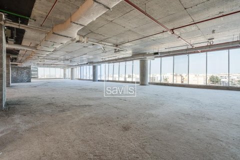 Negozio in affitto a Khalifa City, Abu Dhabi, EAU 577.95 mq. № 766918 - foto 7
