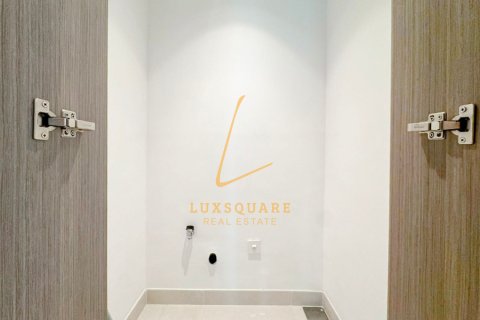 Apartmen di City Walk, Dubai, UAE 1 bilik tidur, 63 meter persegi № 766924 - foto 14