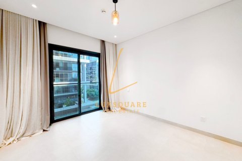Apartmen di City Walk, Dubai, UAE 1 bilik tidur, 63 meter persegi № 766924 - foto 4