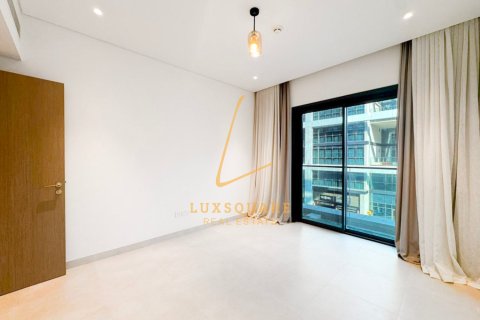 Apartmen di City Walk, Dubai, UAE 1 bilik tidur, 63 meter persegi № 766924 - foto 11