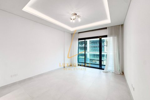 Apartmen di City Walk, Dubai, UAE 1 bilik tidur, 63 meter persegi № 766924