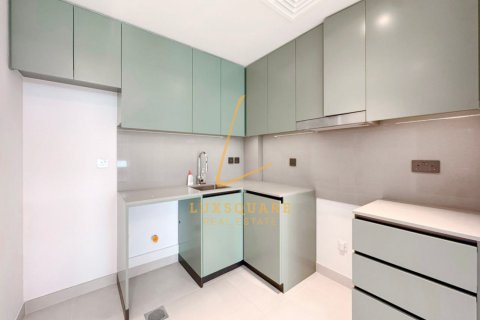 Apartmen di City Walk, Dubai, UAE 1 bilik tidur, 63 meter persegi № 766924 - foto 9