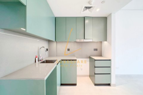 Apartmen di City Walk, Dubai, UAE 1 bilik tidur, 63 meter persegi № 766924 - foto 2