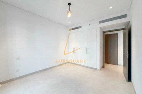 Apartmen di City Walk, Dubai, UAE 1 bilik tidur, 63 meter persegi № 766924 - foto 10