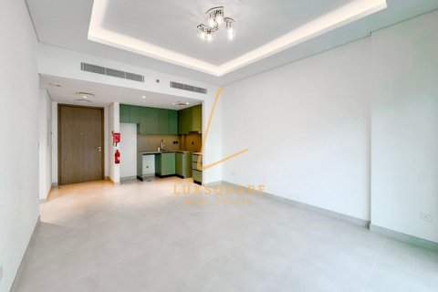 Apartmen di City Walk, Dubai, UAE 1 bilik tidur, 63 meter persegi № 766924 - foto 5