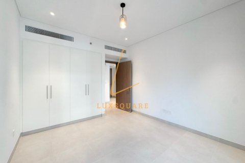 Apartmen di City Walk, Dubai, UAE 1 bilik tidur, 63 meter persegi № 766924 - foto 12
