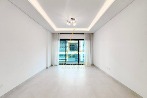 Apartmen di City Walk, Dubai, UAE 1 bilik tidur, 63 meter persegi № 766924 - foto 7