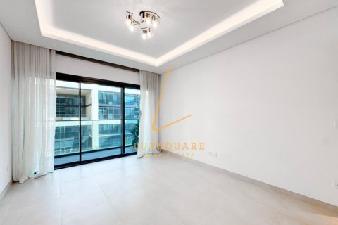 Apartmen di City Walk, Dubai, UAE 1 bilik tidur, 63 meter persegi № 766924 - foto 8