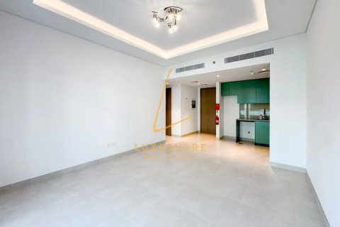 Apartmen di City Walk, Dubai, UAE 1 bilik tidur, 63 meter persegi № 766924 - foto 6
