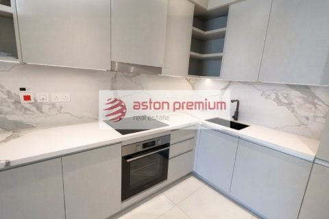 Apartmen di Dubai, UAE 1 bilik tidur, 69 meter persegi № 766919 - foto 5