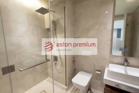 Apartmen di Dubai, UAE 1 bilik tidur, 69 meter persegi № 766919 - foto 13