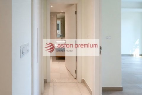 Apartmen di Dubai, UAE 1 bilik tidur, 69 meter persegi № 766919 - foto 7