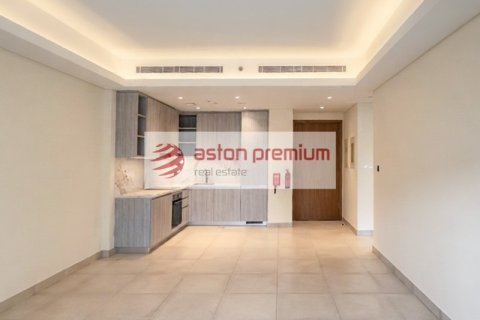 Apartmen di Dubai, UAE 1 bilik tidur, 69 meter persegi № 766919 - foto 4