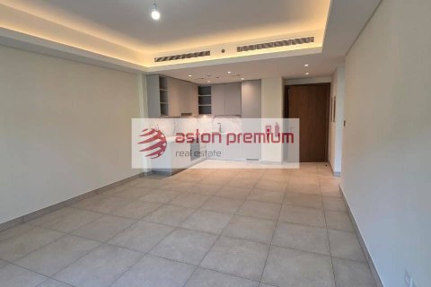 Apartmen di Dubai, UAE 1 bilik tidur, 69 meter persegi № 766919 - foto 9