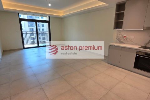 Apartmen di Dubai, UAE 1 bilik tidur, 69 meter persegi № 766919 - foto 10