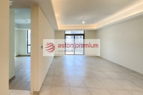 Apartmen di Dubai, UAE 1 bilik tidur, 69 meter persegi № 766919 - foto 3