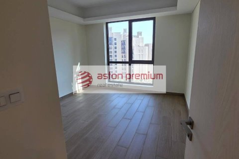 Apartmen di Dubai, UAE 1 bilik tidur, 69 meter persegi № 766919 - foto 11