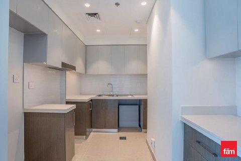 Dzīvoklis Dubaijā, AAE 2 istabas, 101.2 m2 Nr. 641662 - attēls 8