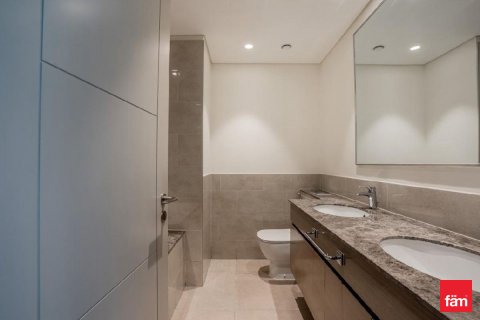 Dzīvoklis Dubaijā, AAE 2 istabas, 101.2 m2 Nr. 641662 - attēls 10