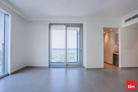 Dzīvoklis Dubaijā, AAE 2 istabas, 101.2 m2 Nr. 641662 - attēls 6
