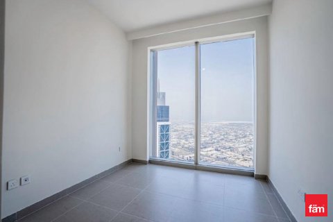 Dzīvoklis Dubaijā, AAE 2 istabas, 101.2 m2 Nr. 641662 - attēls 4