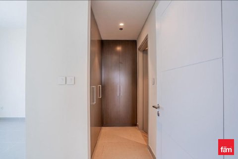 Dzīvoklis Dubaijā, AAE 2 istabas, 101.2 m2 Nr. 641662 - attēls 7