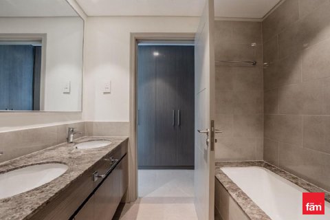 Dzīvoklis Dubaijā, AAE 2 istabas, 101.2 m2 Nr. 641662 - attēls 9