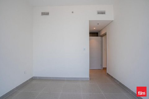 Dzīvoklis Dubaijā, AAE 2 istabas, 101.2 m2 Nr. 641662 - attēls 5