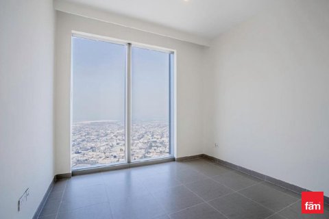Dzīvoklis Dubaijā, AAE 2 istabas, 101.2 m2 Nr. 641662 - attēls 3