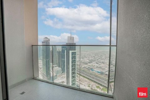 Dzīvoklis Dubaijā, AAE 2 istabas, 101.2 m2 Nr. 641662 - attēls 12
