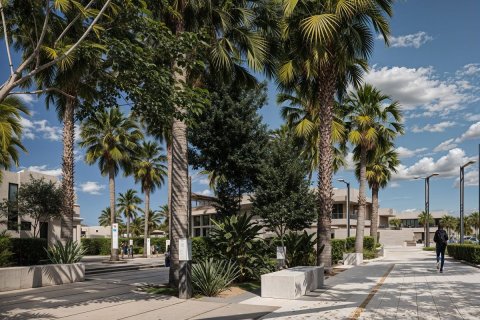 Dubai, BAE’de satılık daire 2 yatak odası, 126.5 m&sup2; No 641665 - fotoğraf 13