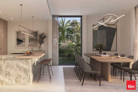 Müüa villa asukohaga Dubai, AÜE: 4 magamistoaga, 286 m² Nr 641661 - pilt 3