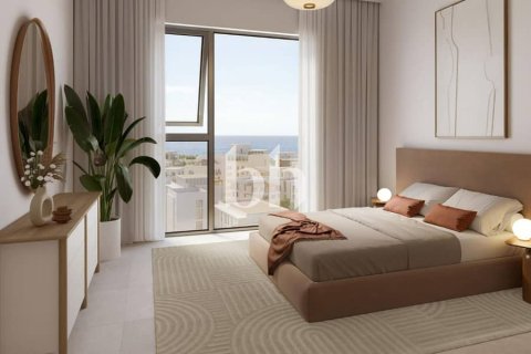 Appartamento in vendita a Al Khan, Sharjah, EAU 2 camere da letto, 128 mq. № 642592 - foto 9