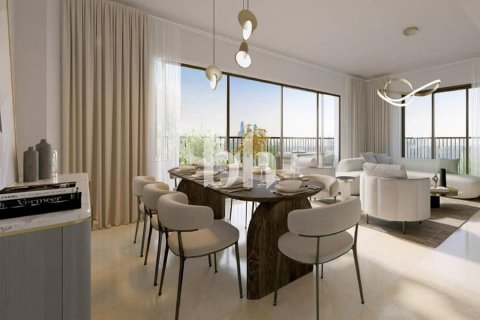 阿联酋 Sharjah Al Khan 待售 : 2 卧, 128 平方米 , 编号642592 - 照片 2