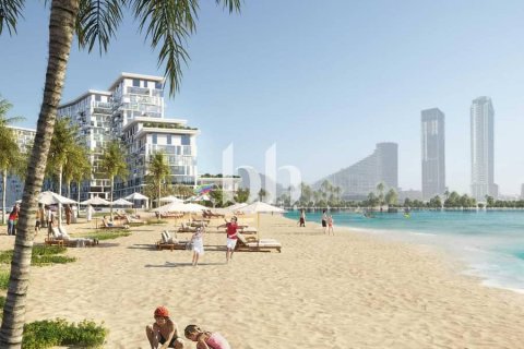 Appartamento in vendita a Al Khan, Sharjah, EAU 2 camere da letto, 128 mq. № 642592 - foto 5