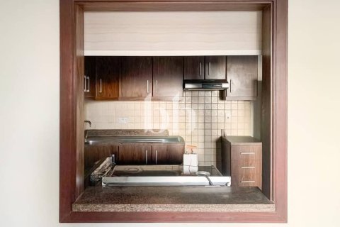 Διαμέρισμα σε Business Bay, Dubai, ΗΑΕ 2 υπνοδωμάτια, 136 τ.μ. Αρ. 642591 - φωτογραφία 10