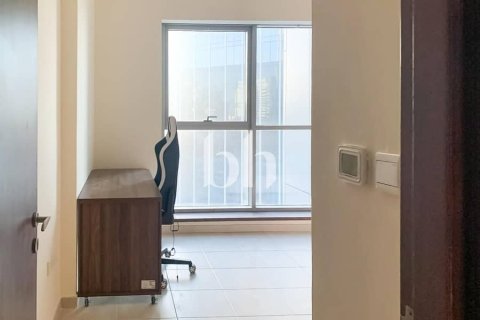 Διαμέρισμα σε Business Bay, Dubai, ΗΑΕ 2 υπνοδωμάτια, 136 τ.μ. Αρ. 642591 - φωτογραφία 3
