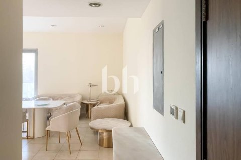 Διαμέρισμα σε Business Bay, Dubai, ΗΑΕ 2 υπνοδωμάτια, 136 τ.μ. Αρ. 642591 - φωτογραφία 1