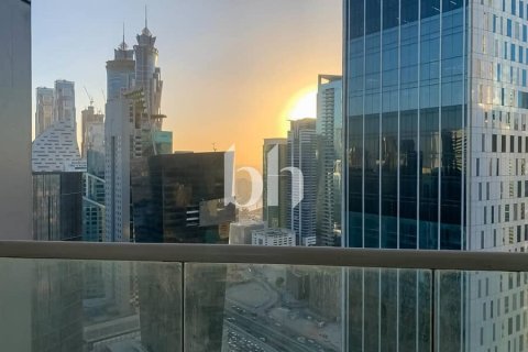Διαμέρισμα σε Business Bay, Dubai, ΗΑΕ 2 υπνοδωμάτια, 136 τ.μ. Αρ. 642591 - φωτογραφία 8