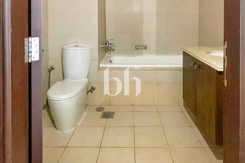 Διαμέρισμα σε Business Bay, Dubai, ΗΑΕ 2 υπνοδωμάτια, 136 τ.μ. Αρ. 642591 - φωτογραφία 12