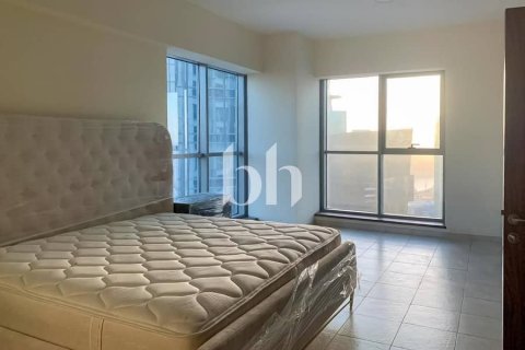 Διαμέρισμα σε Business Bay, Dubai, ΗΑΕ 2 υπνοδωμάτια, 136 τ.μ. Αρ. 642591 - φωτογραφία 14
