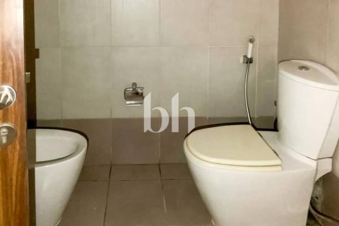 Διαμέρισμα σε Business Bay, Dubai, ΗΑΕ 2 υπνοδωμάτια, 136 τ.μ. Αρ. 642591 - φωτογραφία 6