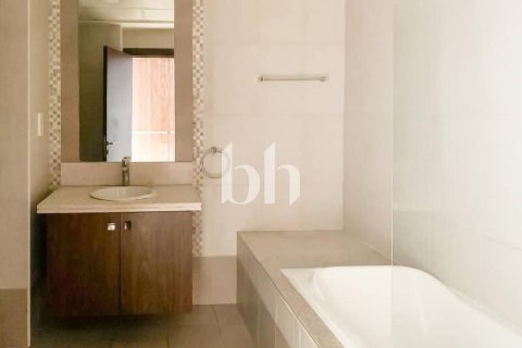 Διαμέρισμα σε Business Bay, Dubai, ΗΑΕ 2 υπνοδωμάτια, 136 τ.μ. Αρ. 642591 - φωτογραφία 9