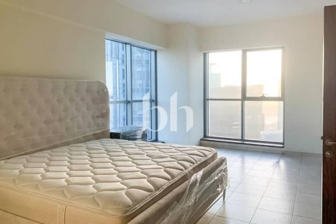 Διαμέρισμα σε Business Bay, Dubai, ΗΑΕ 2 υπνοδωμάτια, 136 τ.μ. Αρ. 642591 - φωτογραφία 2