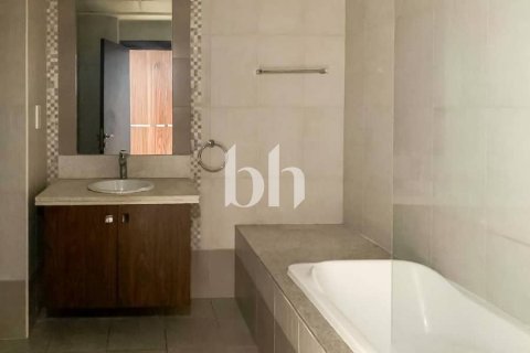 Διαμέρισμα σε Business Bay, Dubai, ΗΑΕ 2 υπνοδωμάτια, 136 τ.μ. Αρ. 642591 - φωτογραφία 7