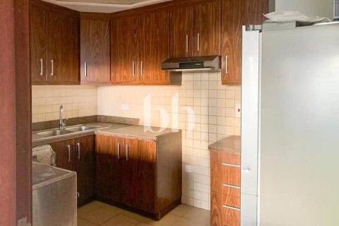Διαμέρισμα σε Business Bay, Dubai, ΗΑΕ 2 υπνοδωμάτια, 136 τ.μ. Αρ. 642591 - φωτογραφία 11