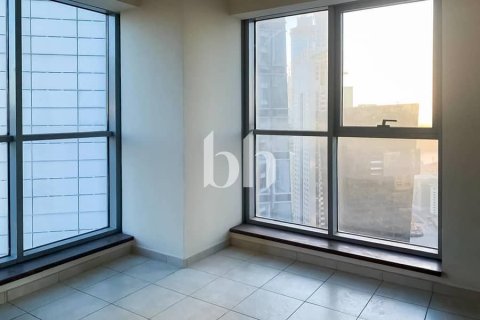 Διαμέρισμα σε Business Bay, Dubai, ΗΑΕ 2 υπνοδωμάτια, 136 τ.μ. Αρ. 642591 - φωτογραφία 4