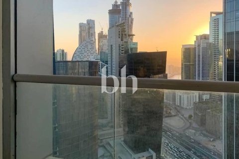 Διαμέρισμα σε Business Bay, Dubai, ΗΑΕ 2 υπνοδωμάτια, 136 τ.μ. Αρ. 642591 - φωτογραφία 13