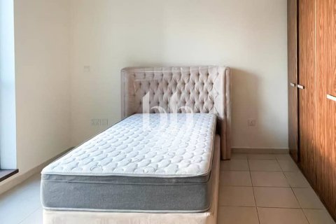 Διαμέρισμα σε Business Bay, Dubai, ΗΑΕ 2 υπνοδωμάτια, 136 τ.μ. Αρ. 642591 - φωτογραφία 15